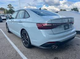 Image result for Sage Green 2019 GLI