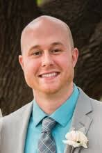 Obituary information for Mark Christopher Hill