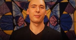 Can I put winter tires