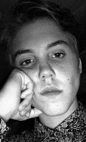 Ethan Fields (@ethan_fields)