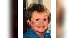 Marsha Gammell Wells Obituary