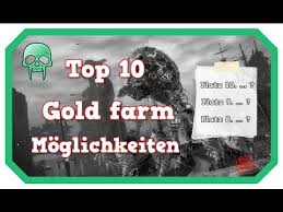 Bis Zu 25 Gold Pro Stunde Im Labyrinth Farmen Gw2 Halloween Guide Youtube