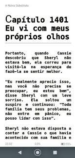 _ me chamo beatrice albuquerque. A Noiva Substituta Pdf Completo