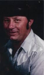 Obituaries Search for richard holloway