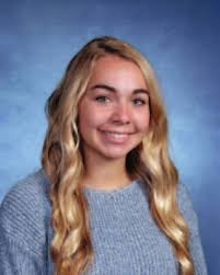 Botkins Local School announces 2021-22 homecoming court