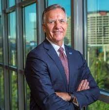 American cancer society is a 501(c)(3) organization, with an irs ruling year of 1942, and deductibiltiy of donations depends on various factors. American Cancer Society Director Salaries Glassdoor