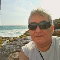 4 "Pedro Gibbons" profiles