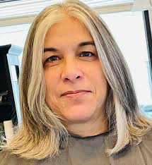 Profile for Red the Salon