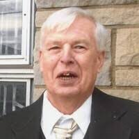 Paul Runge's Instagram, Twitter & Facebook