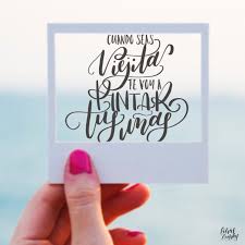 A/ d bm e así es la vida, un año mas una año menos. Hoy Cumplo Un Ano Mas De Vida Y Mi Nena De Mis Letras Lindas ÙÙŠØ³Ø¨ÙˆÙƒ