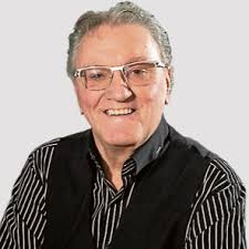 Louis-Marc Aubry: sa meilleure saison chez les pros