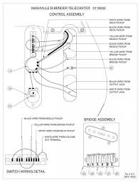 My most sage advice is not only look in the diagram, yet understand how the constituents operate when inside use. Tele B Wiring Diagram Telecaster Service Diagrams