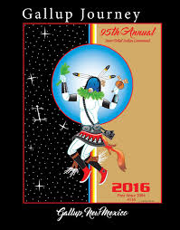 Don diego's gallup new mexico. Gallup Journey August 2016 By Gallup Journey Issuu