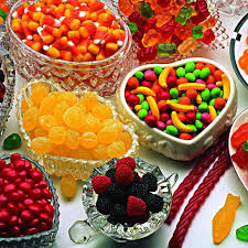 🍭 completely free jigsaw puzzles. Download Food Jigsaw Puzzles Free For Android Food Jigsaw Puzzles Apk Download Steprimo Com