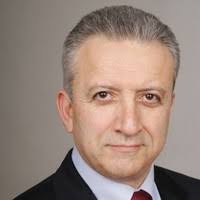 500+ "Farman" profiles