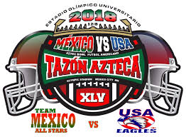 1:30am, monday 12th june 2017. Aztecbowl