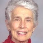 Rosemary Nicastro Obituary