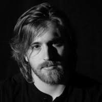 2000+ "Chamblee" profiles