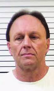 Hospital continues to break COVID inpatient records