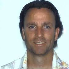 Rudy Yu's Instagram, Twitter & Facebook