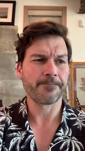 @Nickelback's video Tweet