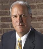 Elizabethtown, KY, Products Liability Attorneys Near Me