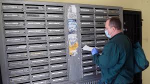 De ez így nem teljes igazság. Nem Kapott Vedettsegi Igazolvanyt Ez A Teendo Hirado Hu