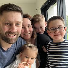 294 Faye, témoignage enfant autiste