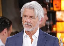 THE YOUNG AND THE RESTLESS: Is it 'Alan' or Presumed-Dead Twin 'Martin' Who  Is Behind Phyllis and Sharon's Kidnapping?