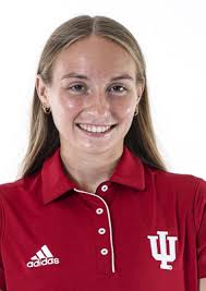 INDIANA TRACK AND FIELD