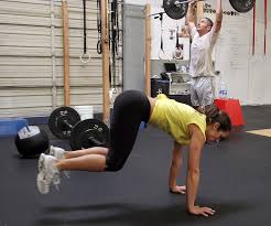 To find out about the two tone bedroom slippers at shein in, part of our latestslippers ready to shop online today! Crossfit Forging Elite Fitness Sunday 080302