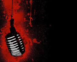 We did not find results for: Stylish Music Wallpapers For Your Taste The Jotform Blog