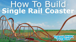 With hielde daems, willem geyseghem. Download Building Livestream 7 Theme Park Tycoon 2 Mp4 Mp3 3gp Naijagreenmovies Fzmovies Netnaija