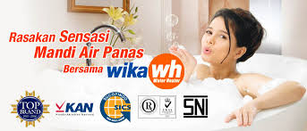 Pemanas air matahari intisolar 100 liter inti solar water heater bl10: Distributor Wika Swh 082122541663 Home Facebook