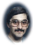 MIchael Lepine Obituary