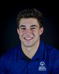 Tyler Lagasse's Instagram, Twitter & Facebook