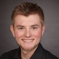 Christian Danowski-Buhren