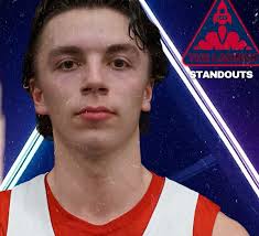 Lisa O'Brien (@lmanobrien)