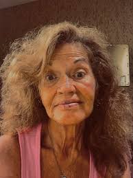 Hi! I'm new to this group. I recently joined because because it's women  only and sometimes I need other women to ralk to