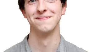 Stairiker: Mumford and Sons, Lumineers rely