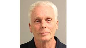 Movie star's brother faces 14 child sex charges