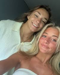 Kaila Rose Mazzarella (@kailamazzarella) • Instagram photos and videos