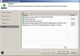 How To Recover A Domain Controller: Best Practices For Ad Protection (Part  2)