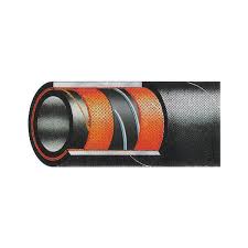 Hoses | Al Mawarid