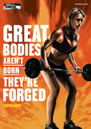 Pin Oleh Les Mills Nz Di Fitness Health Motivasi Latihan Tas Sekolah Sekolah