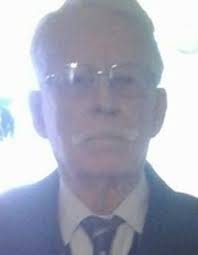 Otis E. Davis, Sr. Obituary