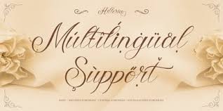 Image result for Hilleria