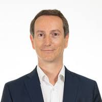 23900+ "Bonnet" profiles