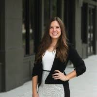 Lynn Thoi Email & Phone Number