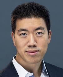 News: Base Editing Provides Potential Cure For Sickle Cell Disease Says  Scientists